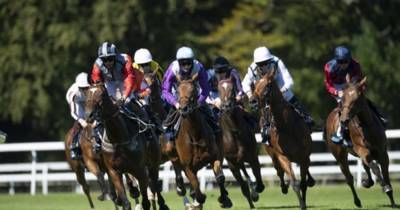 Glorious Goodwood Preview And Tips – Day Five (18+) Glorious Goodwood Preview And Tips – Day Five (18+)