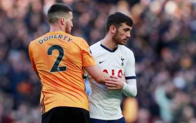 Irish striker reported to have turned down Celtic loan offer Irish striker reported to have turned down Celtic loan offer