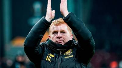 Lennon: Celtic trying to sign ‘one or two’ more players Lennon: Celtic trying to sign ‘one or two’ more players