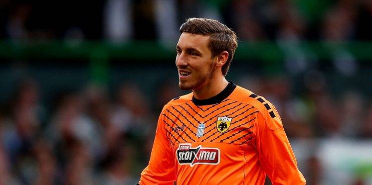 Neil Lennon confirms star will be in his starring XI going forwards and he’s right to do so Neil Lennon confirms star will be in his starring XI going forwards and he’s right to do so