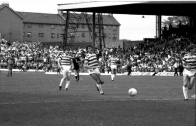 Paradise – The First Time Paradise – The First Time