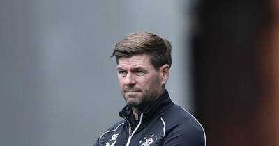 Punters pile on Rangers to win Premiership but Celtic remain odds-on for title Punters pile on Rangers to win Premiership but Celtic remain odds-on for title