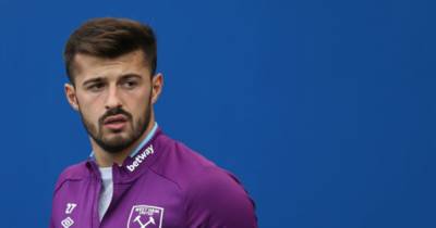 The inside track on Celtic target Albian Ajeti The inside track on Celtic target Albian Ajeti