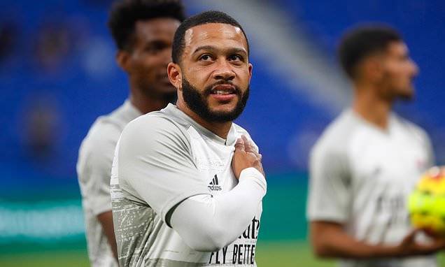 TRANSFER NEWS LIVE: Latest Premier League and European deals TRANSFER NEWS LIVE: Latest Premier League and European deals