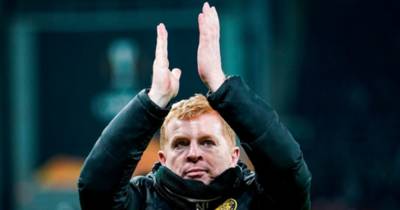 What time and channel is Celtic vs Hamilton on? What time and channel is Celtic vs Hamilton on?