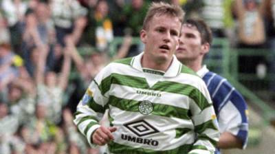 Brattbakk Makes Relatable Claim On Lennonâs Legacy Brattbakk Makes Relatable Claim On Lennonâs Legacy