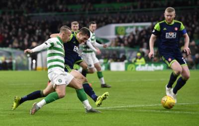 Celtic v Hamilton: TV times, kick-off, odds and live stream details Celtic v Hamilton: TV times, kick-off, odds and live stream details
