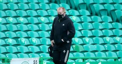 Celtic vs Hamilton – in pictures Celtic vs Hamilton – in pictures