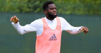 How to watch Celtic take on Hamilton Accies as Neil Lennonâs men begin title defence How to watch Celtic take on Hamilton Accies as Neil Lennonâs men begin title defence