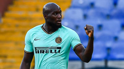 âInter are going the right wayâ – Lukaku optimistic after strong finish in Serie A âInter are going the right wayâ – Lukaku optimistic after strong finish in Serie A