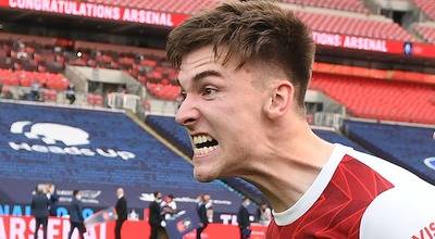 KT Applauds Celticâs âTouch of Classâ KT Applauds Celticâs âTouch of Classâ