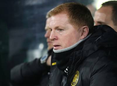 Lennon makes 4 changes; ÂŁ8.55m-valued ace starts – Celtic predicted XI v Hamilton – Opinion Lennon makes 4 changes; ÂŁ8.55m-valued ace starts – Celtic predicted XI v Hamilton – Opinion