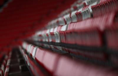 Update emerges over Stoke City prospect as Chelsea, Celtic and Tottenham circle Update emerges over Stoke City prospect as Chelsea, Celtic and Tottenham circle