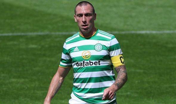 What channel is Celtic vs Hamilton on? TV, live stream info for Scottish Premiership game What channel is Celtic vs Hamilton on? TV, live stream info for Scottish Premiership game