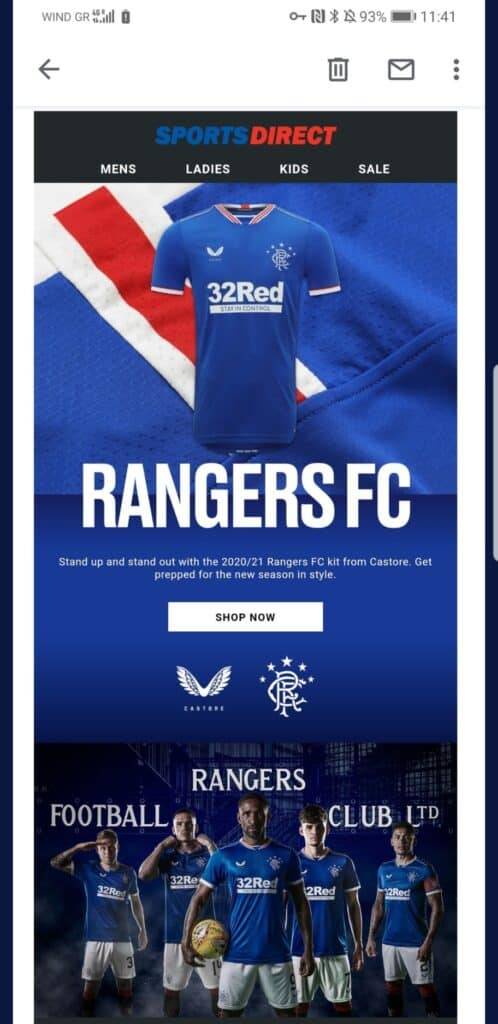 A new era and business as usual A new era and business as usual