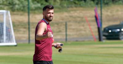 Albian Ajeti âstill keenâ on move to Celtic Albian Ajeti âstill keenâ on move to Celtic
