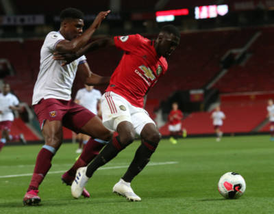 Celtic and Steven Gerrardâs Rangers could reportedly miss out on âtremendously giftedâ player Celtic and Steven Gerrardâs Rangers could reportedly miss out on âtremendously giftedâ player