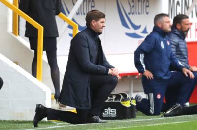 Celtic fans hijack Rangersâ ânew signingâ announcement Celtic fans hijack Rangersâ ânew signingâ announcement