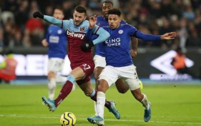 Celtic revive talks to sign striker Celtic revive talks to sign striker