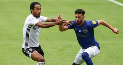 Championship Play-Off Final Brentford v Fulham Preview And Tips (18+) Championship Play-Off Final Brentford v Fulham Preview And Tips (18+)