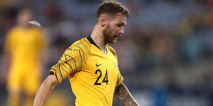 Kris Commons tells Celtic to sign Martin Boyle Kris Commons tells Celtic to sign Martin Boyle