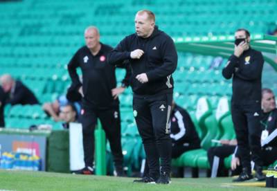 Major Twist in Celticâs transfer chase for Albian Ajeti Major Twist in Celticâs transfer chase for Albian Ajeti