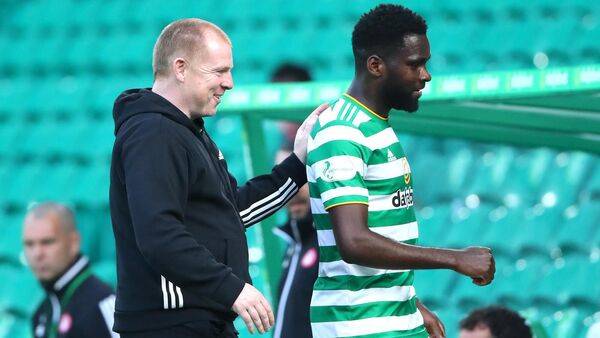 Mission 10IAR Launched Mission 10IAR Launched