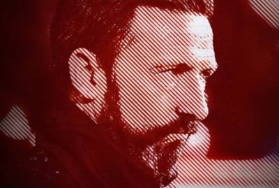 New season, but same old Aberdeen New season, but same old Aberdeen