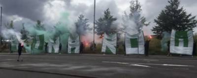 Sandman is Back with his Definitive Ratings â Celtic v Broadway Musical Sandman is Back with his Definitive Ratings â Celtic v Broadway Musical