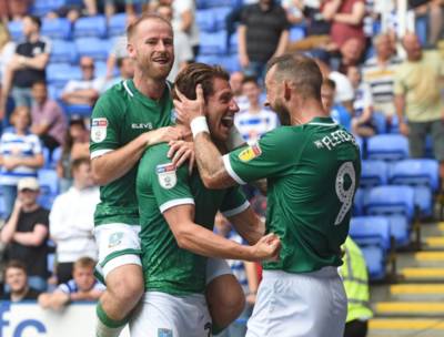 Barry Bannan calls on Celtic to snap up former Sheffield Wednesday man Barry Bannan calls on Celtic to snap up former Sheffield Wednesday man