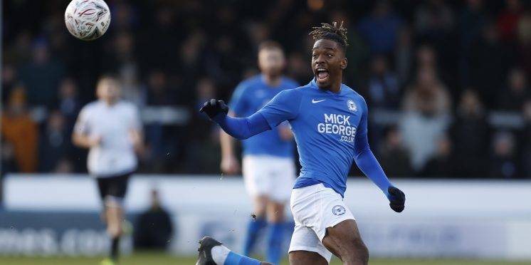 Brentford close in on signing Celtic target Ivan Toney Brentford close in on signing Celtic target Ivan Toney