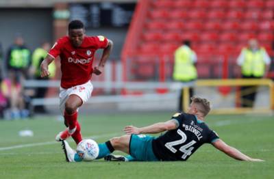 Bristol City man reveals stance on Celtic move and discusses new Robins contract Bristol City man reveals stance on Celtic move and discusses new Robins contract