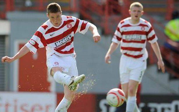 Celtic Closing In On Old Transfer Targets Celtic Closing In On Old Transfer Targets