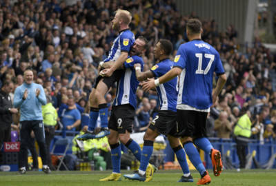 Celtic reportedly in talks with âfantasticâ free agent, Neil Lennonâs stance Celtic reportedly in talks with âfantasticâ free agent, Neil Lennonâs stance