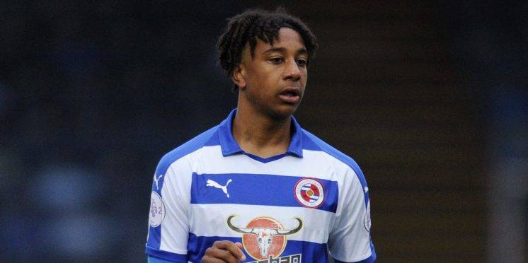 Celtic show interest in Michael Olise Celtic show interest in Michael Olise