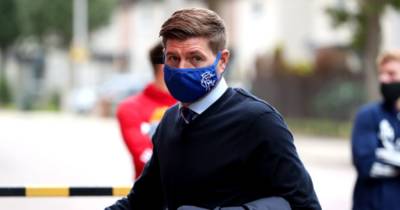 Celtic will beat Rangers to title says Jamie OâHara as he stands by Bournemouth comments Celtic will beat Rangers to title says Jamie OâHara as he stands by Bournemouth comments