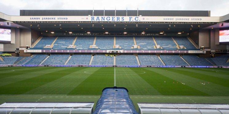 Celts react to double signing at Rangers as demands grow for quality to arrive at Paradise Celts react to double signing at Rangers as demands grow for quality to arrive at Paradise