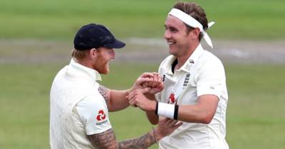 England v Pakistan Preview And Tips â First Test (18+) England v Pakistan Preview And Tips â First Test (18+)