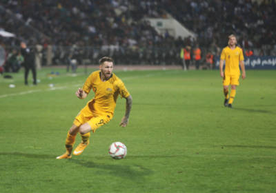 Hibernian fans unhappy with Kris Commons after Martin Boyle to Celtic suggestion Hibernian fans unhappy with Kris Commons after Martin Boyle to Celtic suggestion