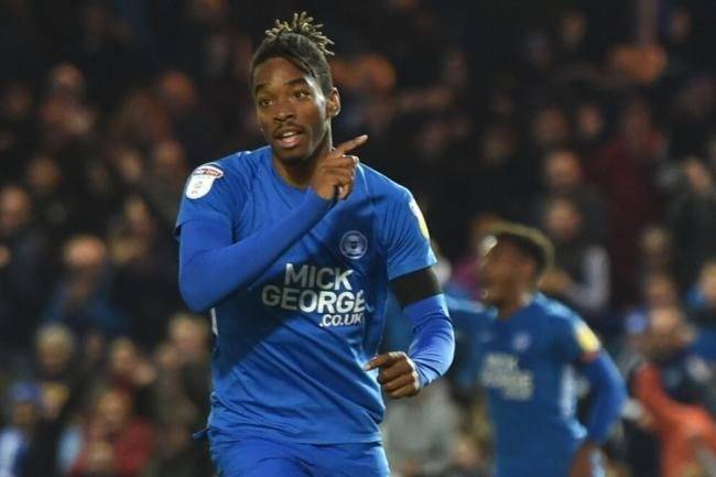 Ivan Toney to Celtic: Brentford Premier League play-off win could change everything in player future Ivan Toney to Celtic: Brentford Premier League play-off win could change everything in player future