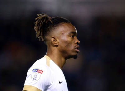 Ivan Toney to Celtic: Peterborough boss Darren Ferguson is looking for a quick sale Ivan Toney to Celtic: Peterborough boss Darren Ferguson is looking for a quick sale