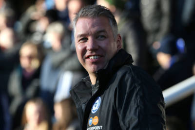 Manager says situation regarding player who reportedly wants Celtic move ânot idealâ Manager says situation regarding player who reportedly wants Celtic move ânot idealâ