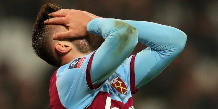 Neil Lennon holds talks with Ajetiâs agent about possible transfer Neil Lennon holds talks with Ajetiâs agent about possible transfer