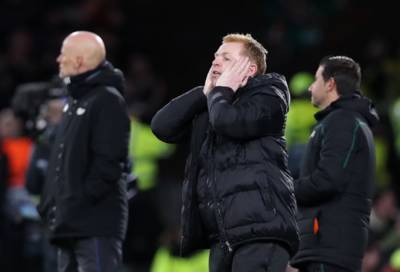 New UEFA rule puts Celticâs Champions League hopes in danger New UEFA rule puts Celticâs Champions League hopes in danger