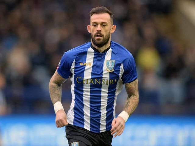 âOne of the bestâ: Former club and international teammate urges Celtic to sign free agent this summer âOne of the bestâ: Former club and international teammate urges Celtic to sign free agent this summer