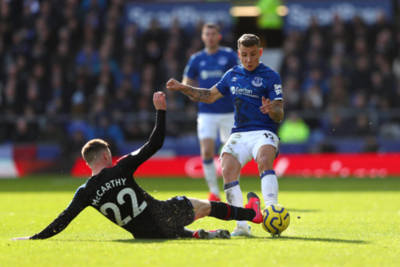 Report: Celtic confident they will beat Leeds United to ÂŁ8m player Report: Celtic confident they will beat Leeds United to ÂŁ8m player