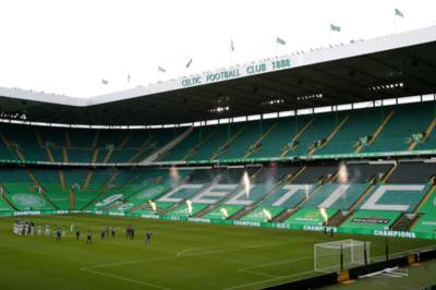 Scottish Premiership topped the Premier League and Bundesliga on return weekend Scottish Premiership topped the Premier League and Bundesliga on return weekend