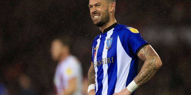 Twitter reacts to Steven Fletcher to Celtic with experts and fans divided Twitter reacts to Steven Fletcher to Celtic with experts and fans divided