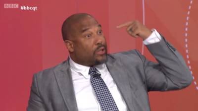 Barnes Continues Celtic Feud By Selling Edouard