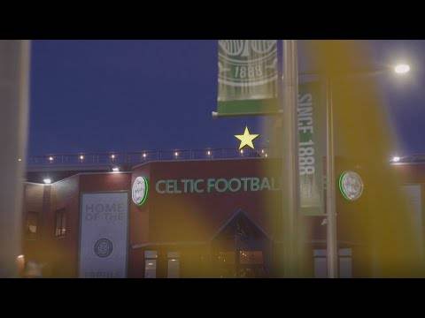 Adidas x Celtic drop the 2020/21 Home Kit Adidas x Celtic drop the 2020/21 Home Kit